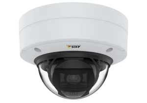 CCTV Camera