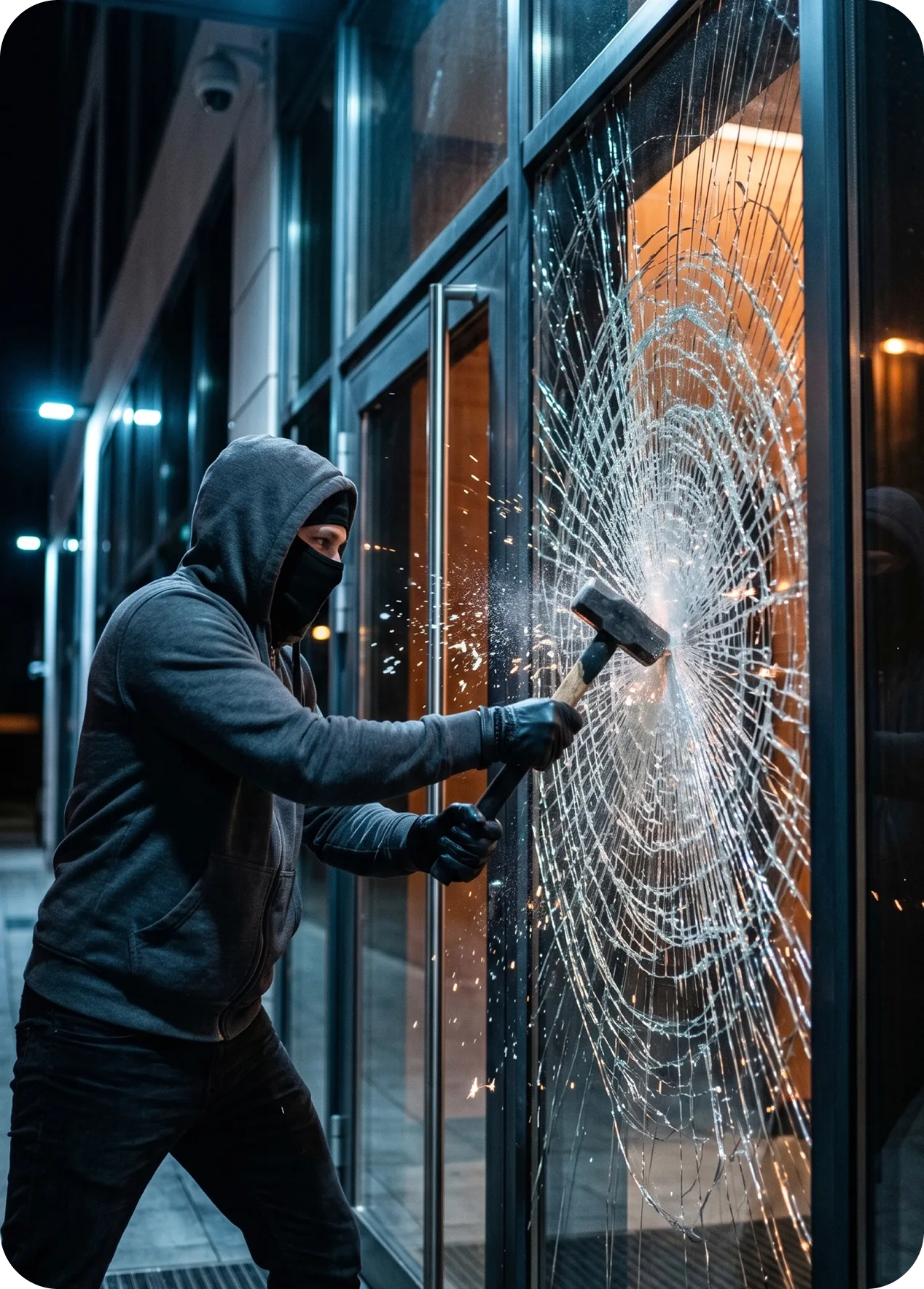 Access Control